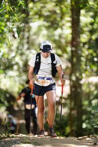 BIB: 6542
                            <button type="button" onclick="openModal(18966582)" class="btn btn-primary btn-sm float-right btn-popup" data-toggle="modal" data-target=".modal-high-quality">
                        <i class="fas fa-shopping-cart"></i> Add to Cart
                    </button>
                                            <button type="button" onclick="isThisMe(18966582, true)" class="btn btn-success btn-sm float-right btn-popup btn-isme hidden" data-toggle="tooltip" data-placement="bottom" title="นี่คือรูปของคุณใช่ไหม คลิกที่นี่เพื่อเอาเข้าอัลบั้ม">
                        <i class="fas fa-plus"></i> Add to album
                    </button>
                    <button type="button" onclick="isThisMe(18966582, false)" class="btn btn-warning btn-sm float-right btn-popup btn-isnotme hidden">
                        <i class="fas fa-ban"></i> Remove from album
                    </button>